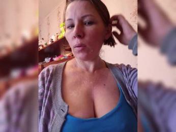 Mariabo webcam model stream image