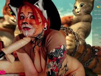 nana_okada webcam model stream image