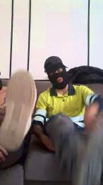 Antoniohot6455 webcam cam4 model stream image