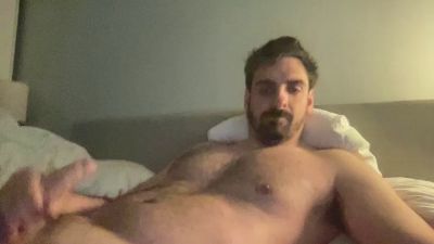 charles546 webcam model stream image
