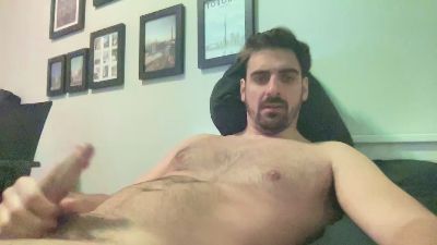 charles546 webcam model stream image