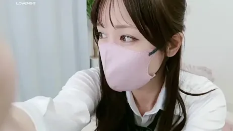 Sena_S2 webcam model stream image