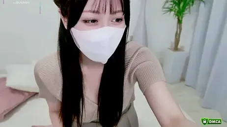 Sena_S2 webcam model stream image