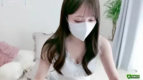 Sena_S2 webcam model stream image