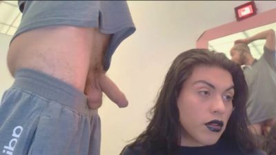 ariana_olsen webcam cam4 model stream image