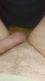 Dimelche webcam model stream image