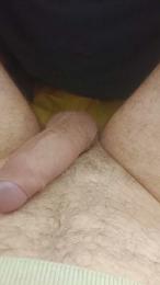 Dimelche webcam model stream image