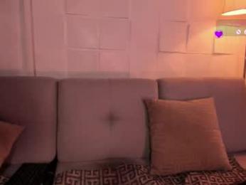 iamxamira webcam model stream image