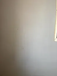 gigolo_TG webcam model stream image