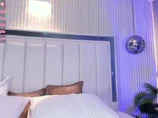 ashley-judd webcam model stream image