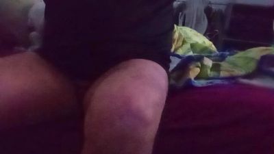 Yop66 webcam cam4 model stream image