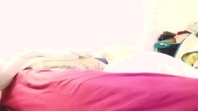 Yop66 webcam model stream image