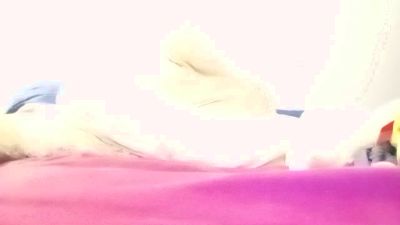 Yop66 webcam model stream image