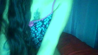 Makuchan webcam model stream image