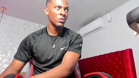 for_itan webcam model stream image