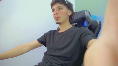 YANKEES_ webcam model stream image