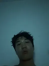 YourBadboy718 webcam model stream image