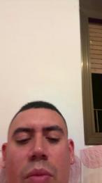 Davidxxx099 webcam model stream image