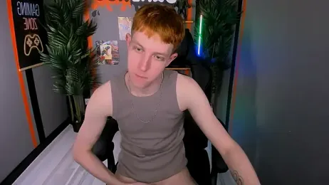 Dylan_Norton webcam model stream image