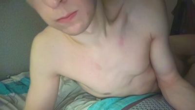 Lamonteik webcam model stream image