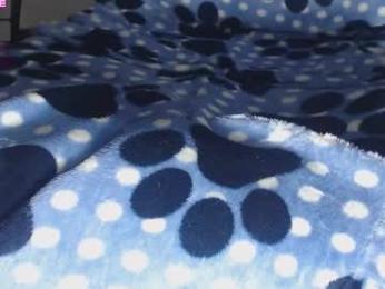 kevintyler69 webcam model stream image