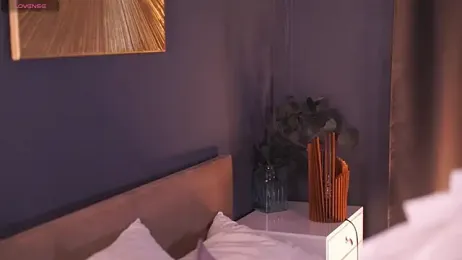 TastyTiffy webcam stripchat model stream image