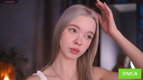 TastyTiffy webcam stripchat model stream image