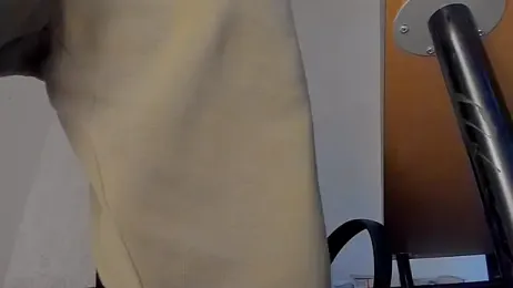 JoshKnights webcam model stream image