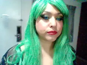 Wilwildwestone420 webcam model stream image