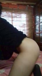 sweetlady_fun webcam model stream image