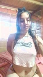 sweetlady_fun webcam model stream image