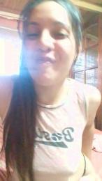 sweetlady_fun webcam model stream image