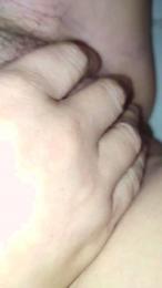 vanessapikkola1 webcam model stream image