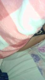 vanessapikkola1 webcam cam4 model stream image