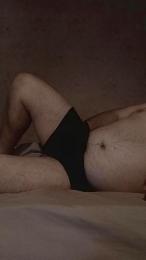cricri222 webcam model stream image