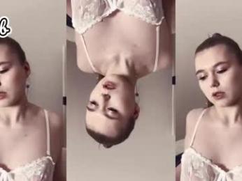 rebecca_____ webcam model stream image