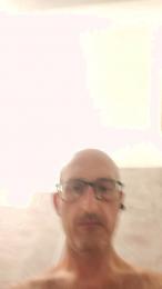 romanovoglio webcam model stream image