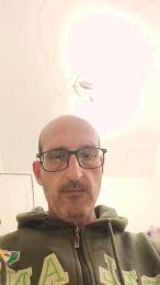 romanovoglio webcam model stream image