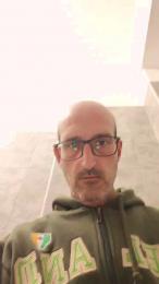 romanovoglio webcam model stream image