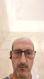 romanovoglio webcam model stream image