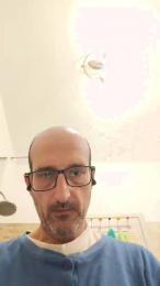 romanovoglio webcam model stream image