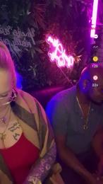 Gipsygirl1994 webcam model stream image