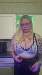 Gipsygirl1994 webcam model stream image