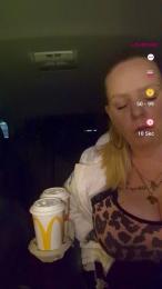 Gipsygirl1994 webcam model stream image