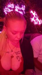 Gipsygirl1994 webcam model stream image