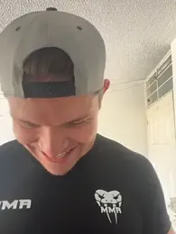 Nick_juniorrx webcam model stream image