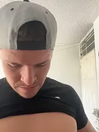 Nick_juniorrx webcam model stream image