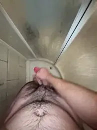 Lezoz_ webcam stripchat model stream image