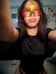 analuizaxxny webcam model stream image