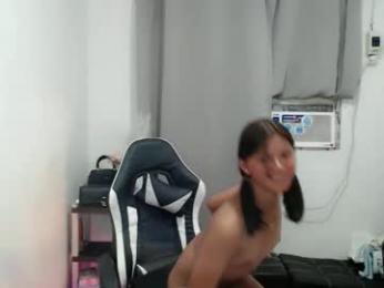 blackmanika webcam model stream image